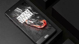 OnePlus 3 OnePlus 3T Android Oreo update