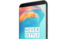 OnePlus 5T