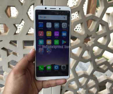 Oppo F5, Oppo F5 price in India, Oppo F5 launch in India, Oppo F5 specifications, Oppo F5 review, Oppo F5 selfie phone, Oppo smartphones in India, Android