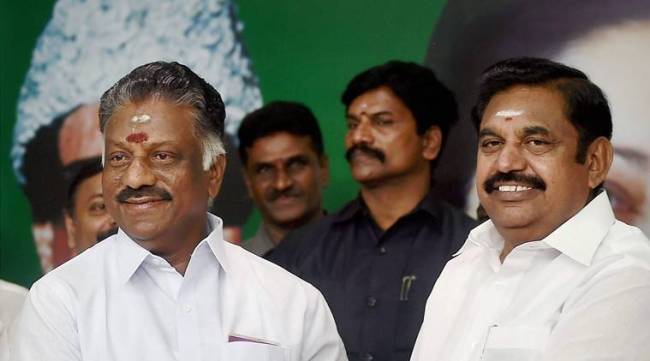 Conclave of Finance Ministers of Southern States, kerala conclave, Thiruvananthapuram, south indian states, finance commission, indian express