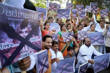 Padmavati, Padmavati release, Supreme Court on Padmavati, Censor Board