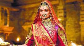 padmavati 759 Sanjay Leela Bhansali, Prasoon Joshi to discuss 'Padmavati' with parliamentary panel