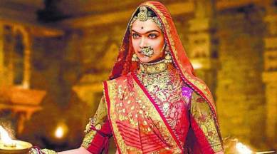 Sanjay Leela Bhansali, Prasoon Joshi to discuss 'Padmavati' with parliamentary panel