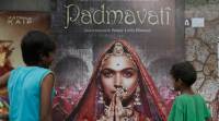 Sanjay Leela Bhansali, Prasoon Joshi to discuss 'Padmavati' with parliamentary panel