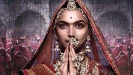 Padmavati, padmavati row, CBFC, British board, British censor test, Sanjay Leela Bhanshali, Padmavati news,