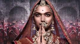padmavati-7595 Padmavati, padmavati row, CBFC, British board, British censor test, Sanjay Leela Bhanshali, Padmavati news,