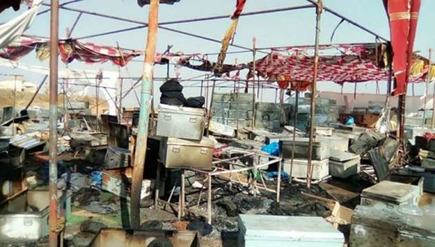 sanjay leela bhansali deepika padukone padmavati has been mired by protests