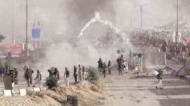 The Army has always been Pakistan’s most powerful institution