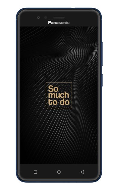 Panasonic Eluga A4 price, Panasonic Eluga A4 specifications, Panasonic Eluga A4, Panasonic Eluga A4 specs, Eluga A4 features, Eluga A4 5000 mAh battery