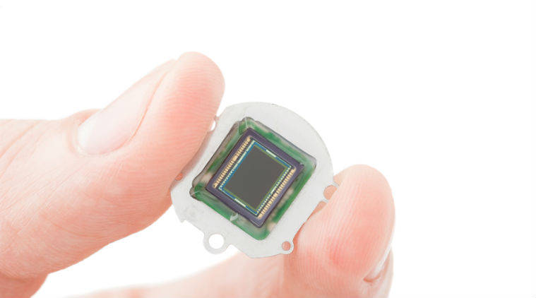 Drug delivery systems in the future could be in micro-robots, that can deliver to parts of the body which aren't easily accessible