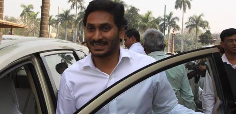 Paradise Papers, Indian Express Paradise Papers, ICIJ, Panama Papers Jagmohan Reddy