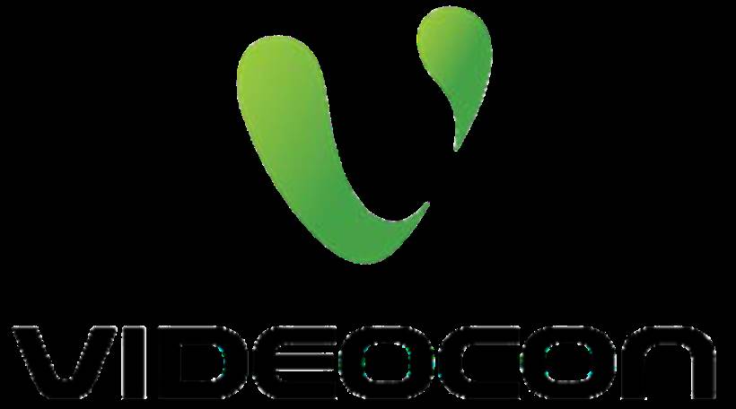 Paradise Papers, Indian Express Paradise Papers, ICIJ, Panama Papers Videocon Group