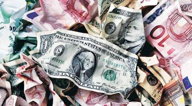 Paradise Papers, Arun Jaitley, Govt orders Probe, International Consortium of Investigative Journalists, Indian Express