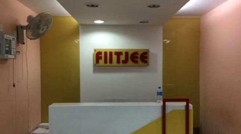 Paradise Papers, Paradise Papers FIITJEE, FIITJEE, Indian Express Paradise Papers, ICIJ, Panama Papers, Offshore accounts, corruption, black money