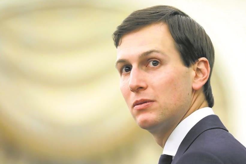 Paradise Papers, Paradise Papers Russia, Facebook Paradise Papers, Paradise Papers Twitter, Indian Express Paradise Papers, ICIJ, Panama Papers, Offshore accounts