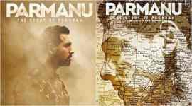 John Abraham, Diana Penty starrer Parmanu is not shelved