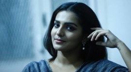 parvathy debuted opposite irrfan khan in qarib qarib singlle