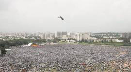 Gujarat Assembly Elections 2017 Patidar vote