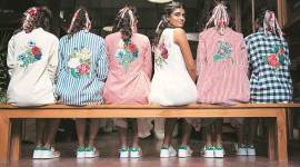 Pero 759 Nayaab Pero Sharon Apparao Rupa Sood