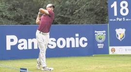 peterson 1200 golf, india golf, panasonic open, shiv kapur,
