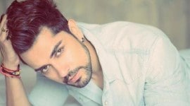 beyhadh actor piyush sahdev has been accused of rape