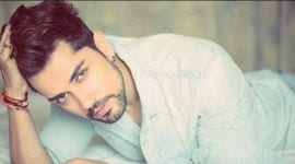 Beyhadh actor Piyush Sahdev was arrested on rape charges