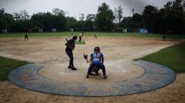 PK-20170715-Raunaq Sahni Baseball academy-605-m no alt set