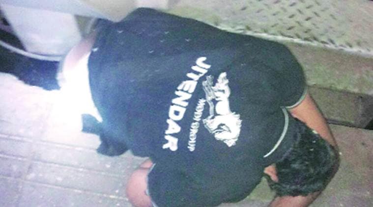 delhi, delhi railway station, new delhi railway station, new delhi railway station accident, delhi railway station accident,