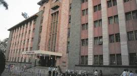 Pune Municipal Corporation