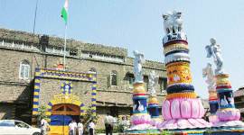 Mumbai Jail, Pune Jail, Maharashtra Jail, Mumbai News, Indian Express News