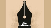 Hindi literature, Hindi writers, literary writers, Kunwar Narain, Nachiketa, Hindi Poet, indian express columns