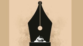 poet writer 759 Hindi literature, Hindi writers, literary writers, Kunwar Narain, Nachiketa, Hindi Poet, indian express columns