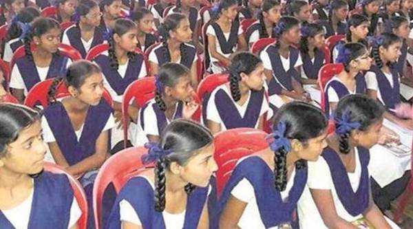 documentary by palghar police, documentary on sexual harassment, mumbai asian film festival, indian express, express online