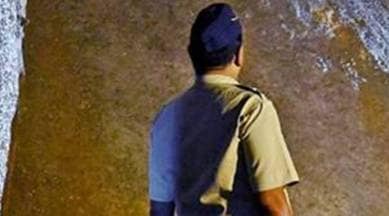 beaten to death, mob in mumbai, police investigation, no witness, mumbai news, indian express,