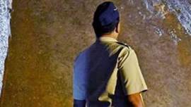 OHRC, odisha police, odisha rape case, odisha rape victim, odisha news