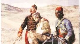 postcad 3 no alt set