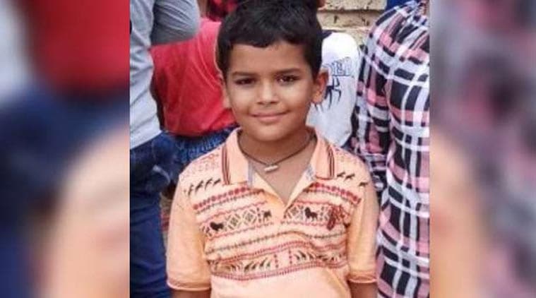 Ryan school murder case: Juvenile accused of Pradyuman’s killing to be ...