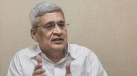 prakash karat, pakistan, comprehensive dialogue, cpim, prakash karat pakistan, pakiatan army, indian express, india news
