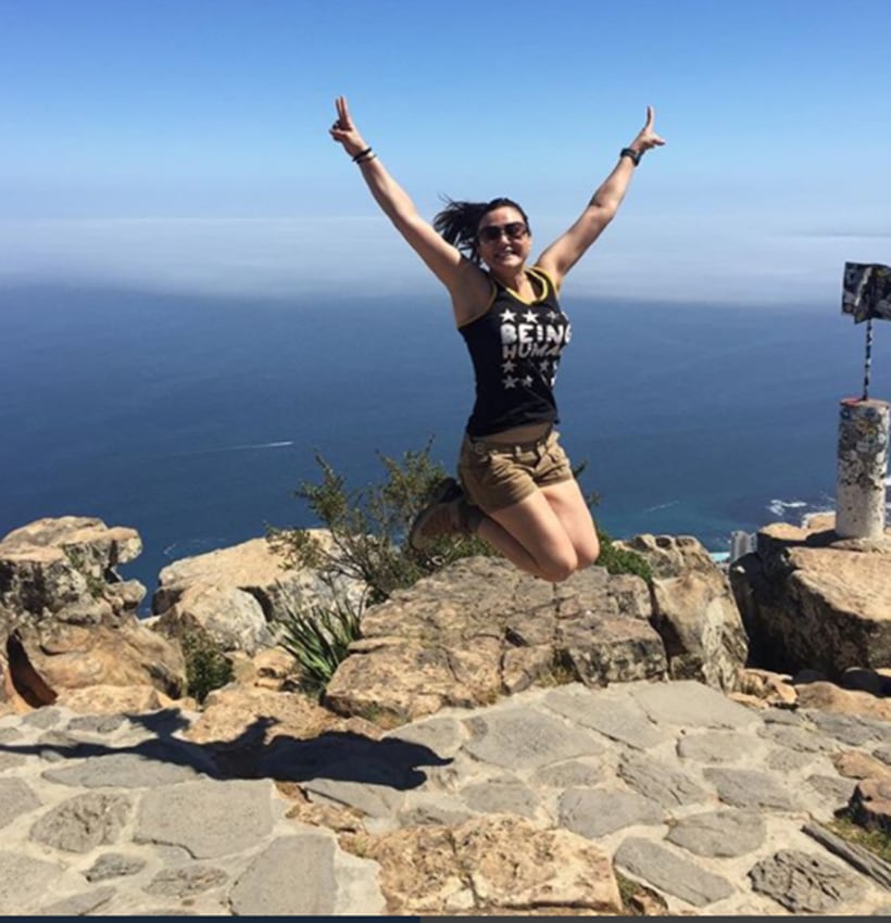 Preity Zinta, Preity Zinta vacation pictures, Preity Zinta first family vacation, Preity Zinta latest photos, Preity Zinta husband, Preity Zinta husband Gene Goodenough, Gene Goodenough, preity Gene Goodenough photos