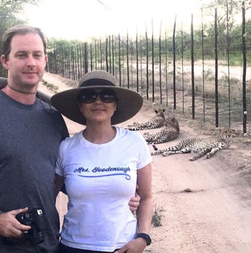 Preity Zinta, Preity Zinta vacation pictures, Preity Zinta first family vacation, Preity Zinta latest photos, Preity Zinta husband, Preity Zinta husband Gene Goodenough, Gene Goodenough, preity Gene Goodenough photos