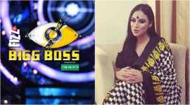 Vikas Gupta is ex Bigg Boss contestant Priya Malik's favourite contestant