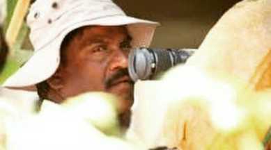 priyan died, priyan passes away