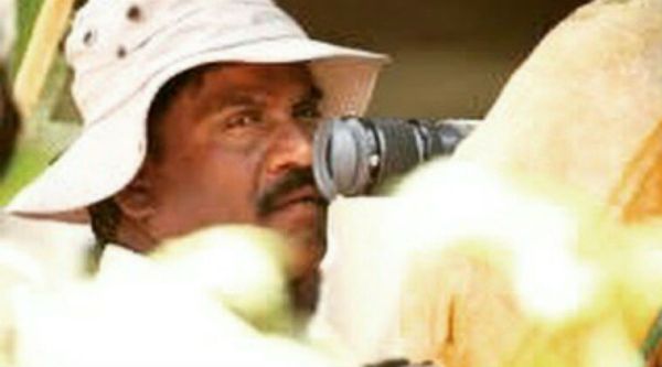 priyan died, priyan passes away