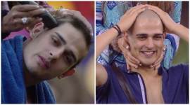 Priyank Sharma, Priyank Sharma Bigg Boss, Bigg Boss 11, Bigg Boss 11 nomination special, Bigg Boss 11 news, Priyank Hiten Tejwani , Hiten Tejwani