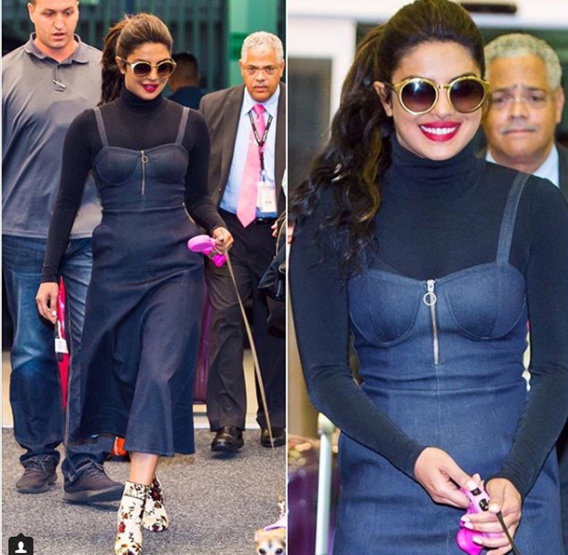 Taapsee Pannu, Taapsee Pannu latest photos, Taapsee Pannu shoes, Karisma Kapoor, Karisma Kapoor latest photos, Karisma Kapoor shoes, Malaika Arora Khan, Malaika Arora Khan latest photos, Malaika Arora Khan sandals, Esha Gupta, Esha Gupta latest photos, Esha Gupta shoes, Priyanka Chopra, Priyanka Chopra latest photos, Priyanka Chopra shoes, Suhana Khan, Suhana Khan latest photos, Suhana Khan shoes, Shweta Bachchan Nanda, Shweta Bachchan Nanda latest photos, indian express, indian express news
