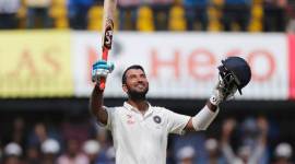 Ranji Trophy 2017-18, Cheteshwar Pujara, Ajinkya Rahane, Ravindra Jadeja, Gautam Gambhir, Ishant Sharma, Suresh Raina, sports news, cricket, Indian Express