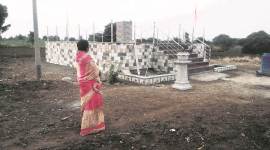 kopardi rape and murder, rape case, kopardi verdict, indian express news, india news