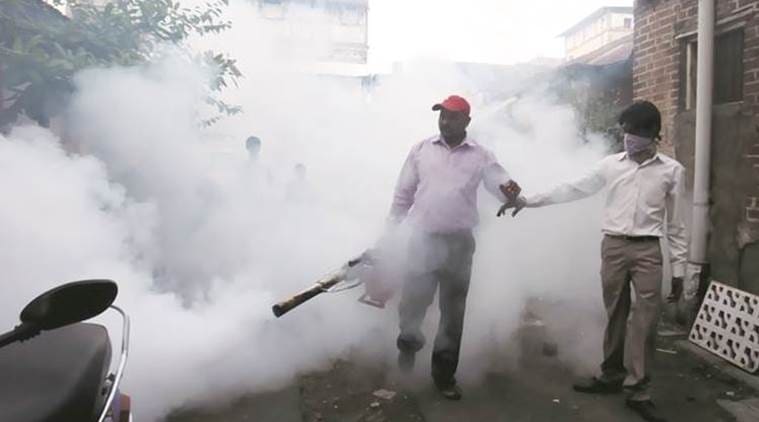 India’s malaria surveillance mechanism detects only 8% cases, finds new