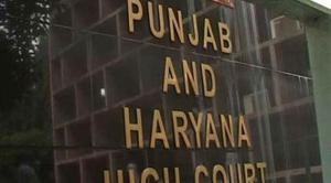 Varnika Kundu stalking case: Ashish gets bail