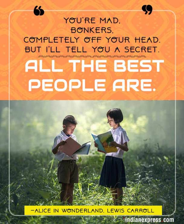 Quotes From Children's Books Interesting PHOTOS Children's Day 48 Bal Diwas 48 Profound Quotes From Quotes From Children's Books Interesting PHOTOS Children's Day 48 Bal Diwas 48 Profound Quotes From